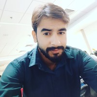 Manish Kumar