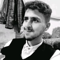 ايمن عادل الجلا