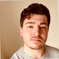 Luke O'Gorman