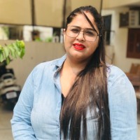 Sandeep Kaur