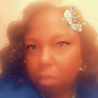 Da'Mona Jones