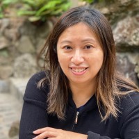 Becky Kong