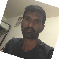 Gobi Siva