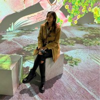 María Mónica Salazar Zambrano