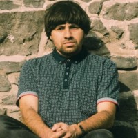 Felipe Arriagada Díaz