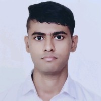 Mohit Kumar