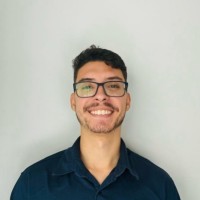 Luiz Fernando Lima Gomes
