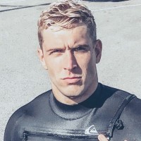 Colton Dobson