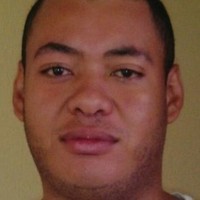 Welner jose Silva cobos