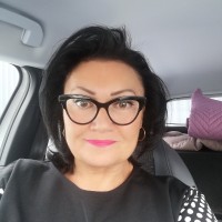 Carole Ledent