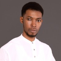 Oluwaseyi Toye