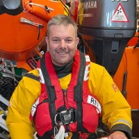 Ian Devenney
