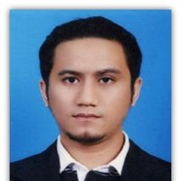 Norazlan Masri