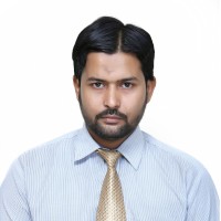 Muhammad Naim
