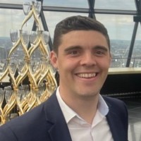 Luke Grant