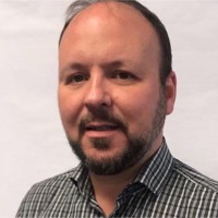 Luiz DALTON Gomes Junior