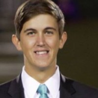 Brandon Riggs
