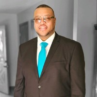 David Gary