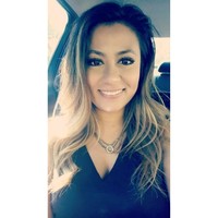 Mara Munoz Diaz