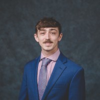 Jacob Shepherd