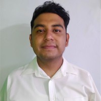 Alejandro Gomez Miranda