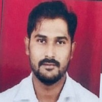 Amit Ladwal