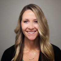 Amy Arpke