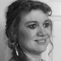 Jami Blundell