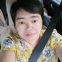 李凤君