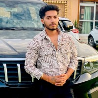 Nishant Samota