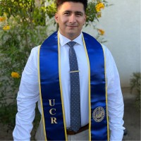 Cordero Hernandez