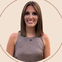Kirsty Duggan