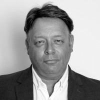Craig Gabriel