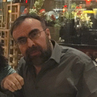 Alfredo P
