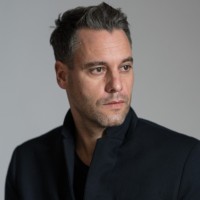 Roberto Martí Blanco