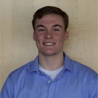 Dylan Fagan