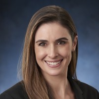 Jessica Osterman