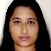 Sowmya Gopal