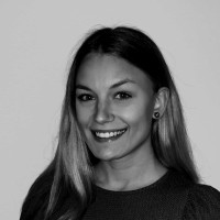 Maja Dalsgaard Just Nielsen