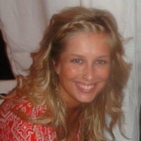 Brittany Kloetstra