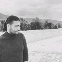 mehmet taşkan