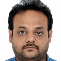 Navneet Jhunjhunwala