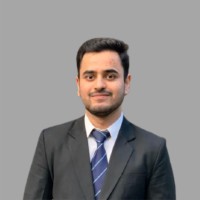 Raghav Singh