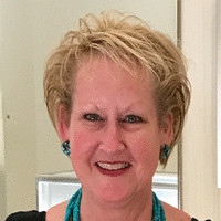 Cindi Gentry