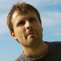 Karol Widuliński