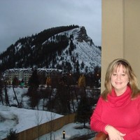 Jeanne Hensley