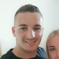 Jack Callaghan