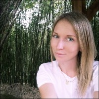 Julie Mercurol
