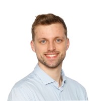 Jesper Kristensen