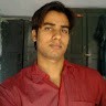 Avinash Kumar Ray